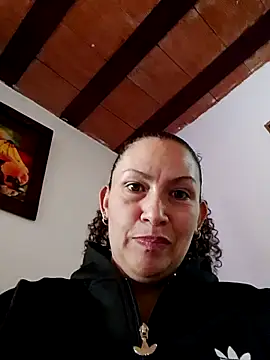 adelgey_michell's web cam
