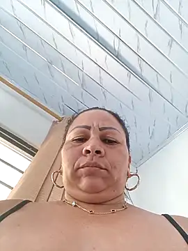 Dirty_Candy's web cam