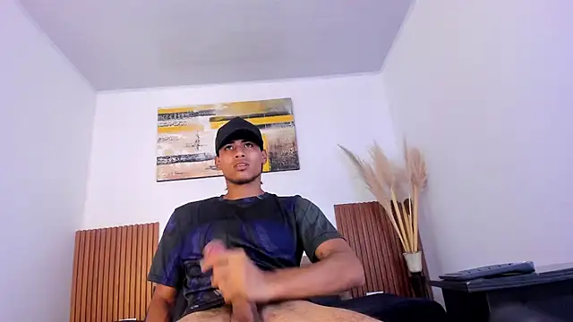 zander_2120 live sex cam