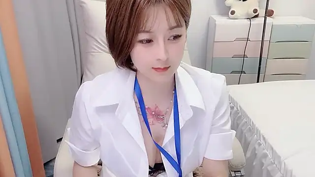 Mi_sooli live sex cam