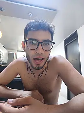alexdesire live sex cam