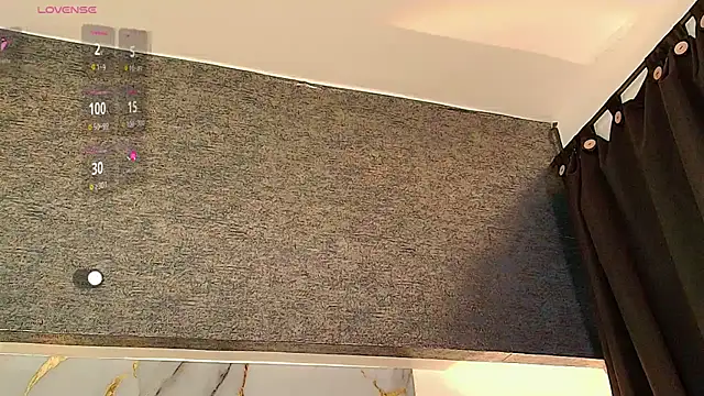 Dante_bre live sex cam
