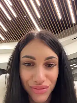 ilariea_girl live sex cam