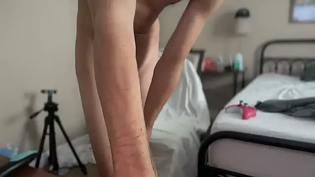 greekmythics live sex cam