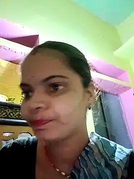 Payalji_p live sex cam