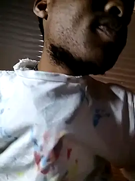 Dickey_sa live sex cam
