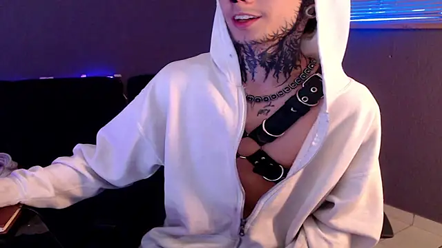 Andy_bapho live sex cam