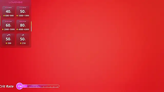 87wawa live sex cam