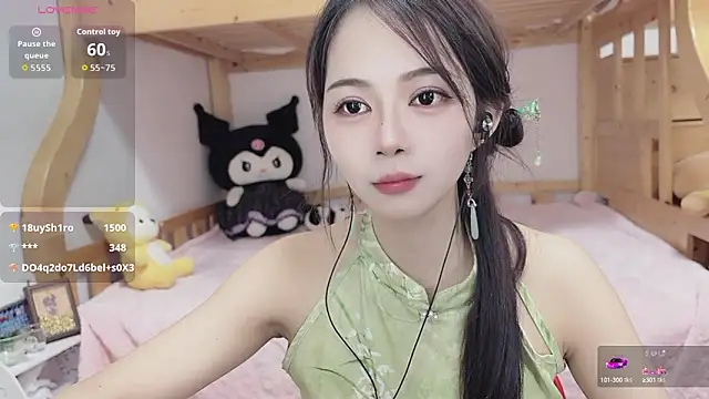 Sue101010 live sex cam
