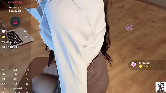 Hahaha_ha2 live sex cam