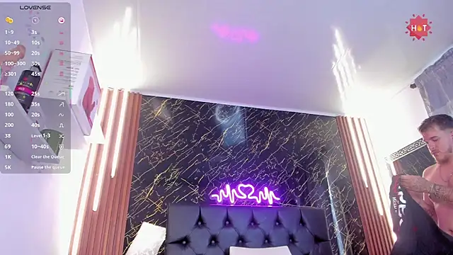 keane_lee live sex cam