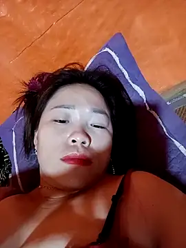 sumy-00's web cam