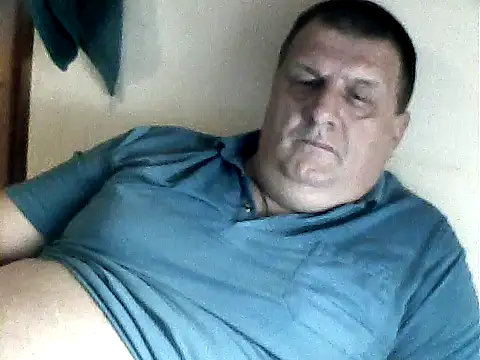 Vyrtous579 live sex cam