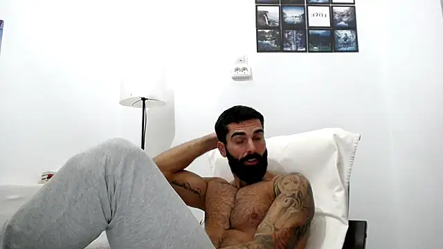 Verycutex live sex cam