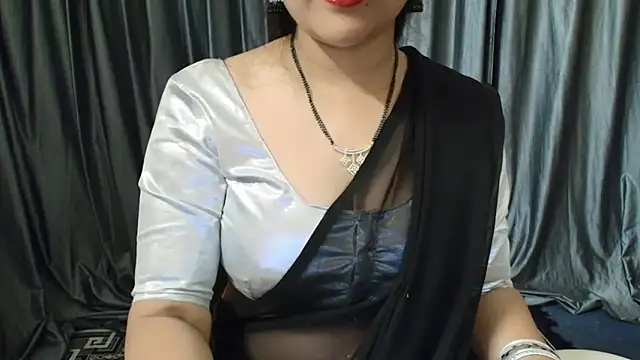 goldiwets live sex cam