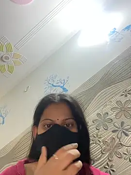 lusty_sanjuu live sex cam