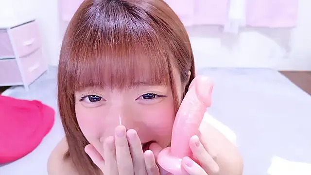 Madoka_0116 live sex cam