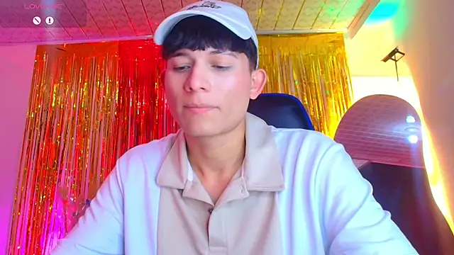 bryamer_19 live sex cam