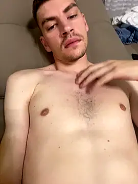 _Magic_Boy_ live sex cam