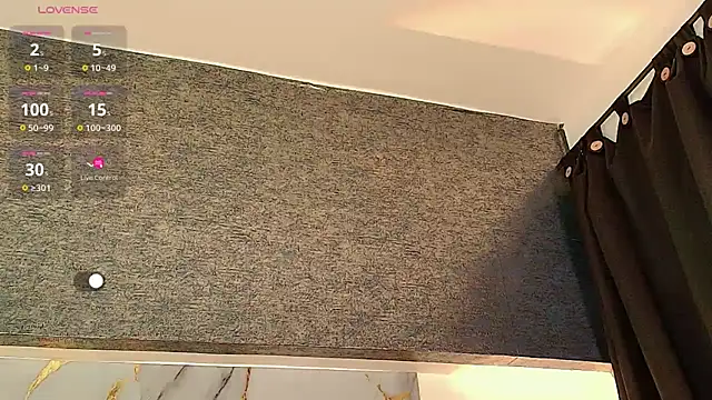 Dante_bre live sex cam
