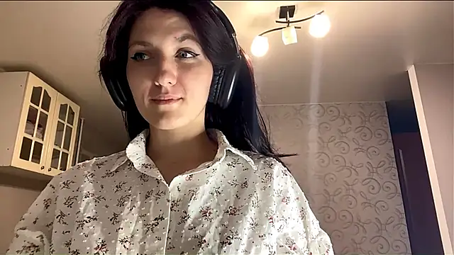 LyndaLewi's web cam