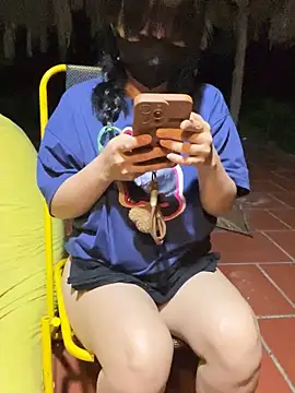 helen-my live sex cam