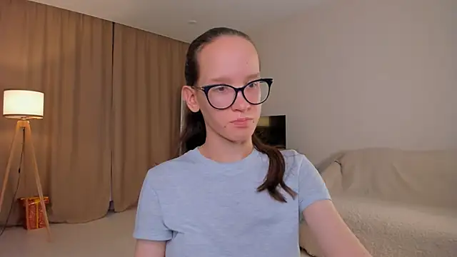 BettyBrowni live sex cam