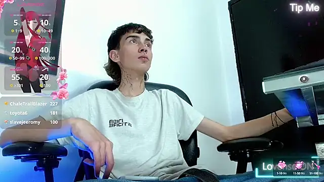 ttimy_x_boy live sex cam