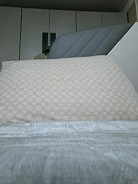 Ssk10N live sex cam