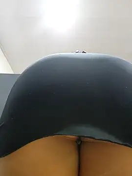 Rosa_Warreen_'s web cam