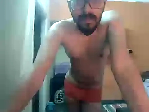 arhan3043 live sex cam