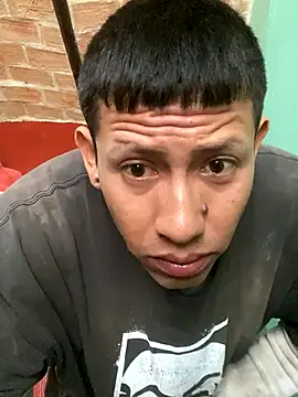 nowex18 live sex cam