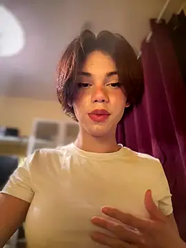 Carlita_cute live sex cam