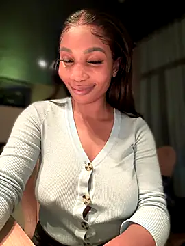 ___Nessa live sex cam
