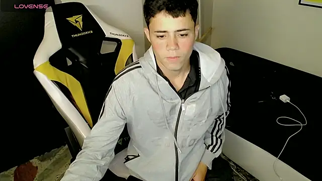 bby_santi live sex cam