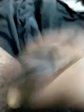 jellydicks live sex cam