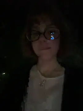 Only_April live sex cam