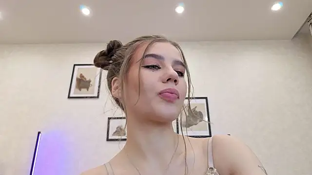 dolly_ll live sex cam
