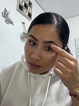 Sweet__Nurse1 live sex cam