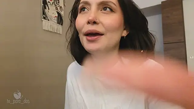 te_para_dos live sex cam