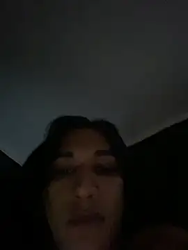 Alexadragunn4 live sex cam