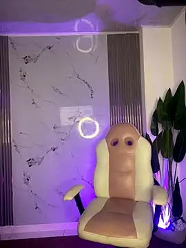 Vanesa_novvoa live sex cam