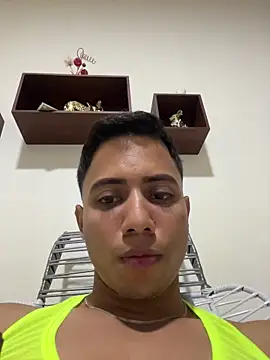 xTommy_Steigerx live sex cam