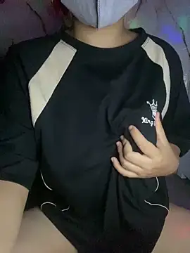 candy___123 live sex cam