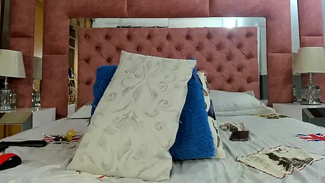 briana_wonder69xxx live sex cam
