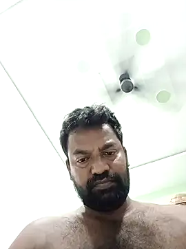 PVNRAO0831 live sex cam
