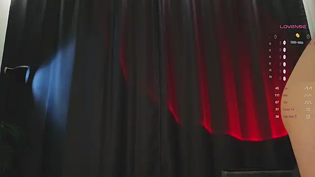 Nerdy_Amy live sex cam