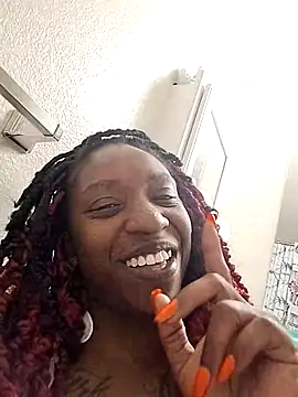 markquanna live sex cam