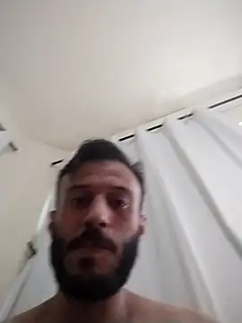 LopeseLua live sex cam