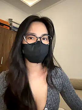 Tieumiu_9x live sex cam